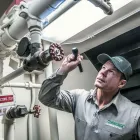 Entreprises 7 image TERMINIX CANADA Pest & Vermin Control dans Burnaby BC