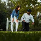 Entreprises 1 image TERMINIX CANADA Pest & Vermin Control dans Burnaby BC