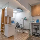 Business 2 image TERRA DENTAL CARE Dentists in Calgary AB