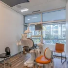 Business 3 image TERRA DENTAL CARE Dentists in Calgary AB