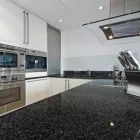 Entreprises 1 image TERRA-NOVA GRANITE Marble & Granite Suppliers dans Gatineau QC