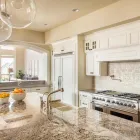 Entreprises 2 image TERRA-NOVA GRANITE Marble & Granite Suppliers dans Gatineau QC