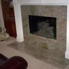 Entreprises 5 image TERRA-NOVA GRANITE Marble & Granite Suppliers dans Gatineau QC