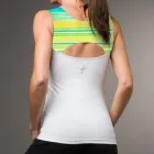 Business 7 image TERRAFROG CLOTHING CORP. Yoga Instruction & Classes in Sherwood Park AB