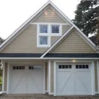 Entreprises 1 image TERRY OVERHEAD DOOR Real Estate & Home Improvement dans Barrie ON