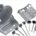 Entreprises 7 image TERRY OVERHEAD DOOR Real Estate & Home Improvement dans Barrie ON