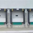 Entreprises 9 image TERRY OVERHEAD DOOR Real Estate & Home Improvement dans Barrie ON