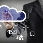 Business 1 image TETRANOODLE Computer Services & Support in Vancouver BC