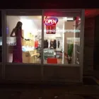 Business 1 image THA'AR KING CLOTHES ALTERATIONS Dressmaking Services in Hamilton ON