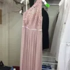 Business 2 image THA'AR KING CLOTHES ALTERATIONS Dressmaking Services in Hamilton ON