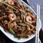 Entreprises 4 image THAI EXPRESS Thai Restaurants dans Dartmouth NS