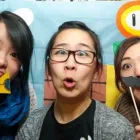 Entreprises 4 image THAT PHOTO BOOTH GUY Photographers & Photo Studios dans Richmond BC
