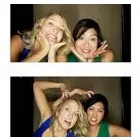Entreprises 5 image THAT PHOTO BOOTH GUY Photographers & Photo Studios dans Richmond BC