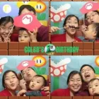 Entreprises 6 image THAT PHOTO BOOTH GUY Photographers & Photo Studios dans Richmond BC