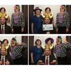 Entreprises 2 image THAT PHOTO BOOTH GUY Photographers & Photo Studios dans Richmond BC