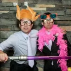 Entreprises 3 image THAT PHOTO BOOTH GUY Photographers & Photo Studios dans Richmond BC