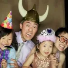 Entreprises 8 image THAT PHOTO BOOTH GUY Photographers & Photo Studios dans Richmond BC