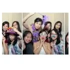Entreprises 9 image THAT PHOTO BOOTH GUY Photographers & Photo Studios dans Richmond BC