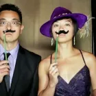 Entreprises 10 image THAT PHOTO BOOTH GUY Photographers & Photo Studios dans Richmond BC