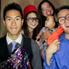 Entreprises 1 image THAT PHOTO BOOTH GUY Photographers & Photo Studios dans Richmond BC