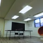 Entreprises 4 image THE ACADEMY CENTRE Rehabilitation Services dans Toronto ON