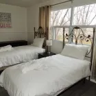 Entreprises 5 image THE ACADEMY CENTRE Rehabilitation Services dans Toronto ON