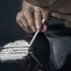 Entreprises 1 image THE ACADEMY CENTRE Rehabilitation Services dans Toronto ON