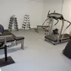 Entreprises 2 image THE ACADEMY CENTRE Rehabilitation Services dans Toronto ON