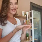 Business 7 image THE ALCHEMY ROOM Skin Care Clinics & Services in Edmonton AB