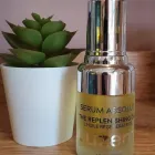 Business 11 image THE ALCHEMY ROOM Skin Care Clinics & Services in Edmonton AB