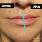 Business 1 image THE ALCHEMY ROOM Skin Care Clinics & Services in Edmonton AB