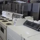 Business 5 image THE APPLIANCE WAREHOUSE Shopping in North York ON