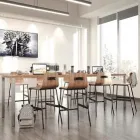 Entreprises 2 image THE ARC STUDENT RESIDENCE Student Accommodation dans Winnipeg MB