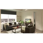 Entreprises 1 image THE ARC STUDENT RESIDENCE Student Accommodation dans Winnipeg MB