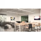Entreprises 2 image THE ARC STUDENT RESIDENCE Student Accommodation dans Winnipeg MB