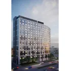 Entreprises 3 image THE ARC STUDENT RESIDENCE Student Accommodation dans Winnipeg MB