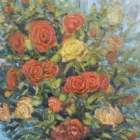Business 2 image THE ARTS OF JOHN CUTRUZZOLA Wallpapers & Wallcoverings in Brampton ON
