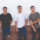 Business 1 image THE AUTHENTIC T-SHIRT COMPANY®/SANMAR CANADA Vintage Clothing Stores in Vancouver BC