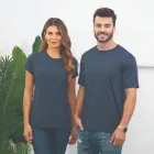 Business 2 image THE AUTHENTIC T-SHIRT COMPANY®/SANMAR CANADA Vintage Clothing Stores in Vancouver BC