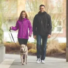 Business 5 image THE AUTHENTIC T-SHIRT COMPANY®/SANMAR CANADA Vintage Clothing Stores in Vancouver BC