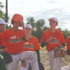 Business 6 image THE AUTHENTIC T-SHIRT COMPANY®/SANMAR CANADA Vintage Clothing Stores in Vancouver BC