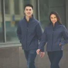 Business 8 image THE AUTHENTIC T-SHIRT COMPANY®/SANMAR CANADA Vintage Clothing Stores in Vancouver BC