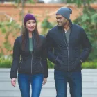 Business 9 image THE AUTHENTIC T-SHIRT COMPANY®/SANMAR CANADA Vintage Clothing Stores in Vancouver BC