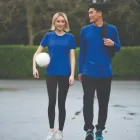 Business 10 image THE AUTHENTIC T-SHIRT COMPANY®/SANMAR CANADA Vintage Clothing Stores in Vancouver BC