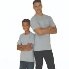 Business 11 image THE AUTHENTIC T-SHIRT COMPANY®/SANMAR CANADA Vintage Clothing Stores in Vancouver BC