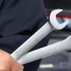 Business 1 image THE AUTO BOUTIQUE Automotive in Burnaby BC