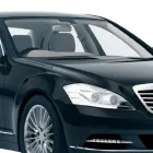 Business 3 image THE AUTO BOUTIQUE Automotive in Burnaby BC