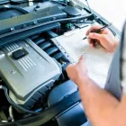 Business 4 image THE AUTO BOUTIQUE Automotive in Burnaby BC