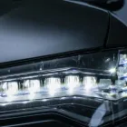 Business 5 image THE AUTO BOUTIQUE Automotive in Burnaby BC