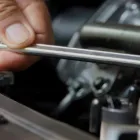 Business 6 image THE AUTO BOUTIQUE Automotive in Burnaby BC